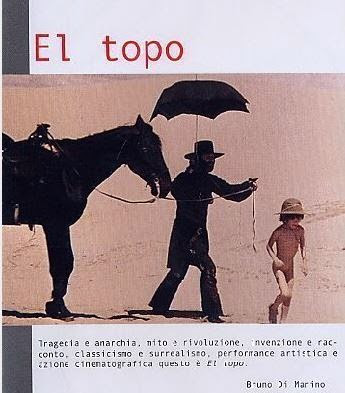 best spanish movies