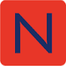 Nn LTD