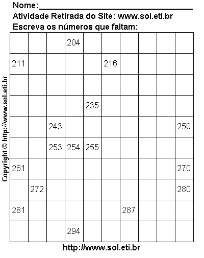 https://www.sol.eti.br/a/matematica/complete_com_os_numeros_201_a_300.gif