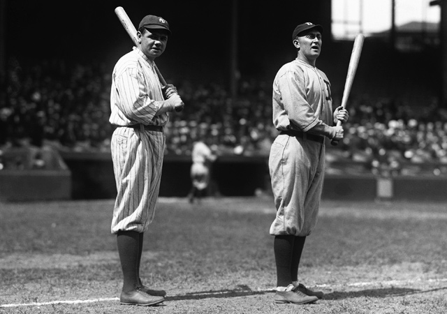 파일:external/cdn-jpg.si.com/ty-cobb-babe-ruth.jpg