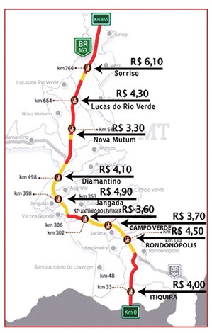 Preco-pedagio-mapa-27-08-15