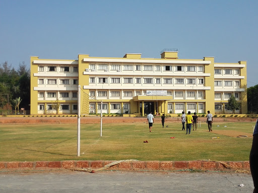 NITTE USHA INSTITUTE OF NURSING SCIENCES, Mangalore, Kotekar Beeri Road, Paneer, Deralakatte, Mangalore, Karnataka 575018, India, Medical_College, state KA