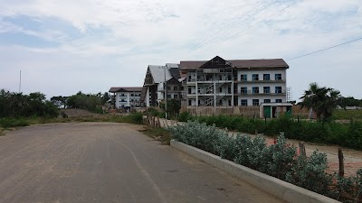 Photos of Karmairi Hotel Spa