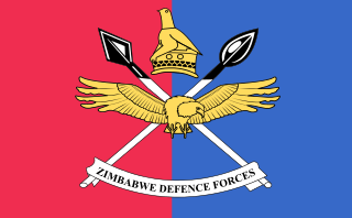 파일:external/upload.wikimedia.org/320px-Flag_of_the_Zimbabwe_Defence_Forces.svg.png