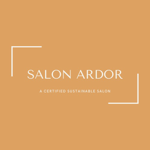 Salon Ardor