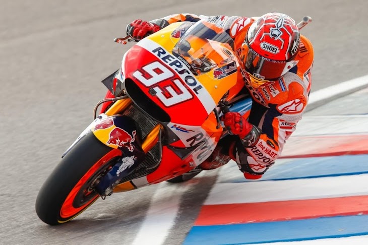 marquez5 (1).jpg