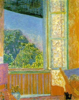 [Bonnard3.jpg]