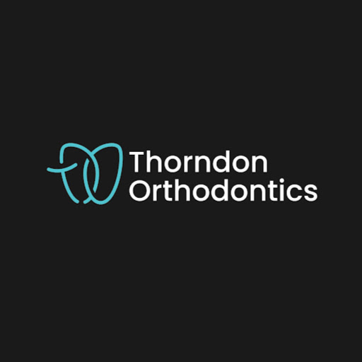 Thorndon Orthodontics