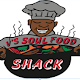 V' Soul Food Shack