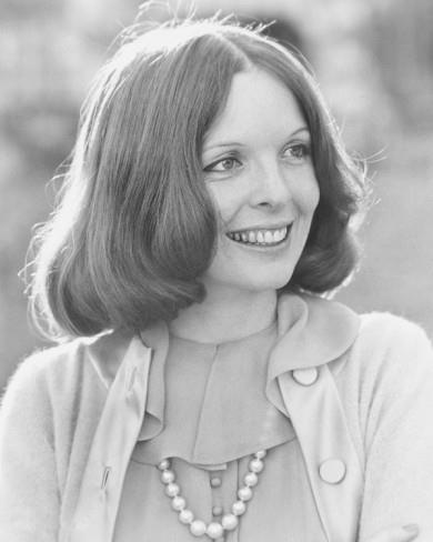 Diane Keaton Profile pictures, Dp Images, Display pics collection for whatsapp, Facebook, Instagram, Pinterest.