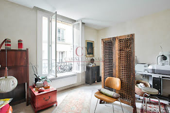 appartement à Versailles (78)