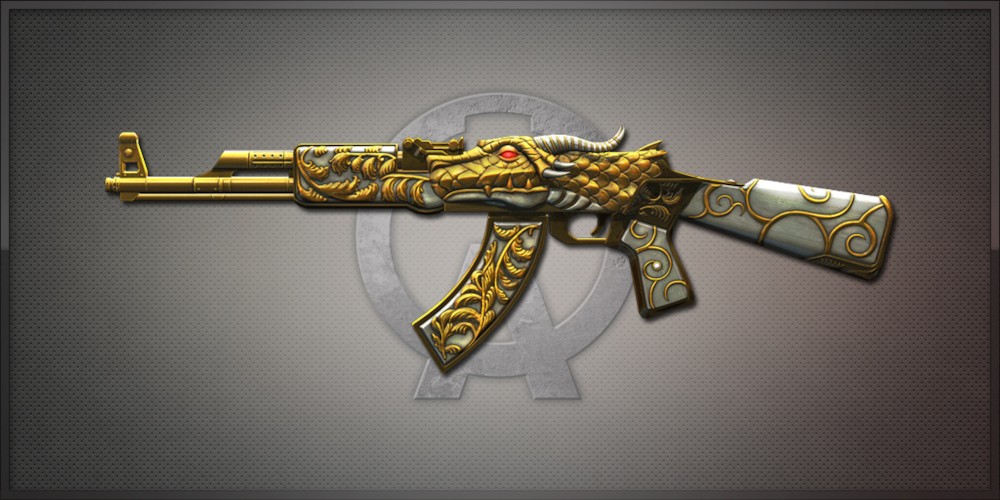 파일:external/boardr.pmang.com/AK-47%20Gold%20dragon.jpg