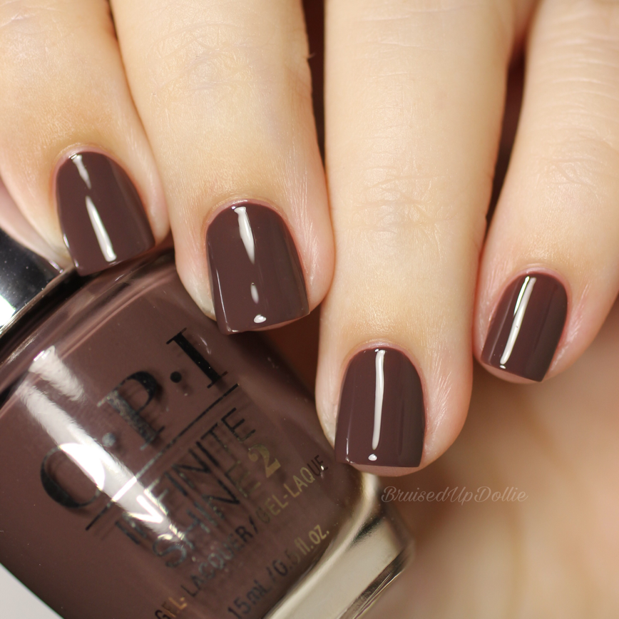 Opi That's What Friends Are Thor Opi That's What Friends Are Thor
