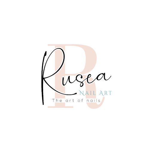 Rusea Nail Art