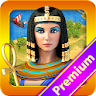 Defense of Egypt TD Premium icon