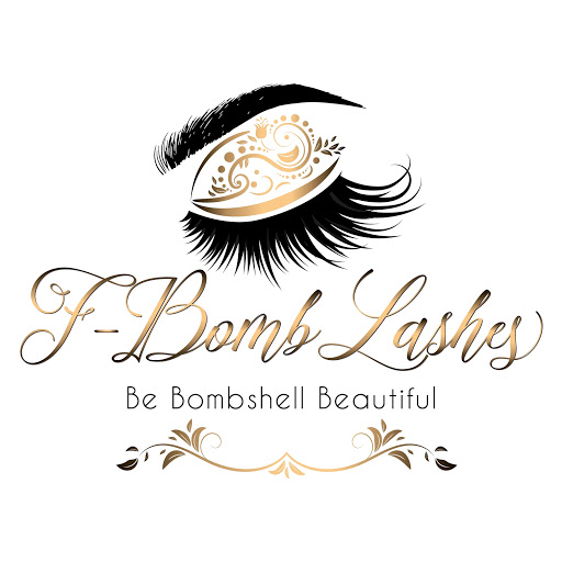 F-BOMB Lashes