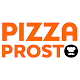 Download Pizza Prosto For PC Windows and Mac 1.1.1