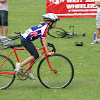 Grass Track 6 Aug 2011 123.jpg