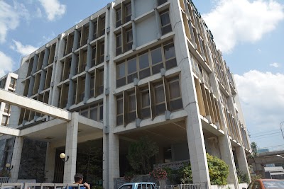 Photos of Ethiopian Shipping & Logistics Services Enterprise
