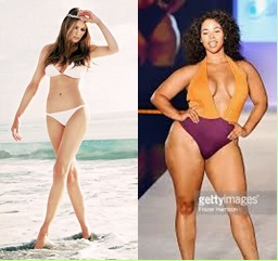 [melania+tabria%5B5%5D]