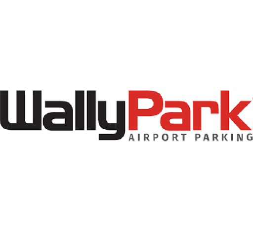 WallyPark Airport Parking- Premier Garage (SEA) logo