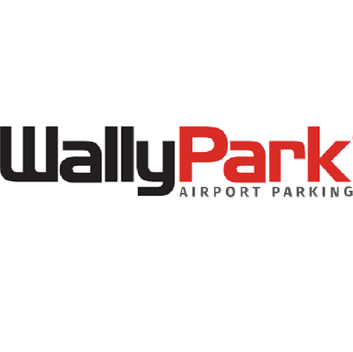 WallyPark Airport Parking- Premier Garage (SEA)