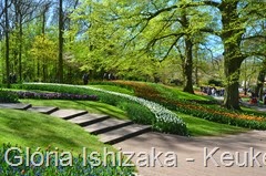 1 .Glória Ishizaka - Keukenhof 2015 - 36