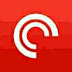 Pocket Casts v5.4.1 apk free