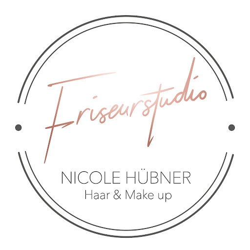 Friseurstudio Nicole Hübner