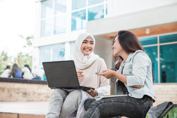 women-techmakers