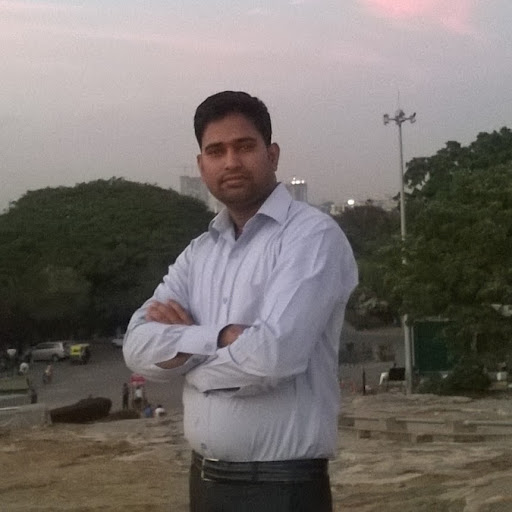 Image pertaining to SHASHANK PRATAP