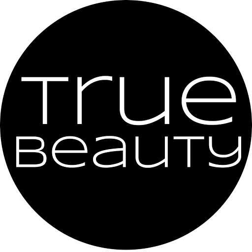 True Beauty Permanent Makeup