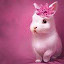 Easter HD Wallpaper New Tab