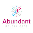 Abundant Dental Care of Sugar House - Logo