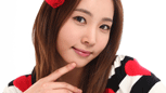 파일:external/img.mbn.co.kr/people_04.gif