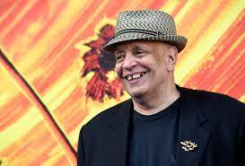 Walter Mosley  Net Worth, Income, Salary, Earnings, Biography, How much money make?