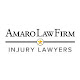 Amaro Law Firm