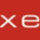 xess + baba Shop logo