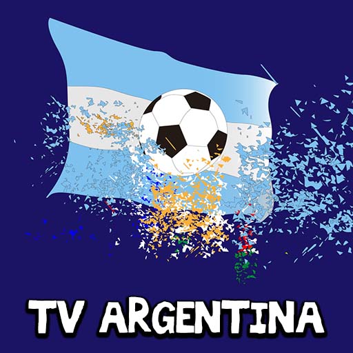 Futbol en vivo TV en App Store