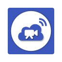 FluentCloud Meetings Presenter Chrome extension download