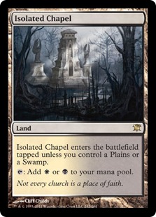 파일:attachment/Isolated_Chapel.jpg