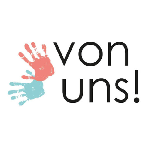 von uns! STORE