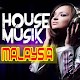 Download Best Malaysia House Music For PC Windows and Mac 1.0