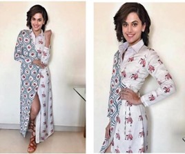 Taapsee-pannu-Casual-Outfits-Inspiration-Mystylespots4