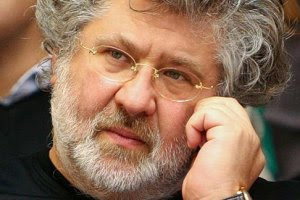 Прифронтовые регионы готовятся держать оборону: на Днепропетровщине строят дополнительные блокпосты и формируют новый батальон - Цензор.НЕТ 7365