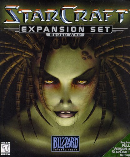 파일:attachment/Brood_War_box_art_(StarCraft).jpg