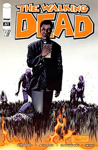 TWD 61