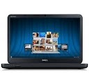 Dell Inspiron 15 N5050 windows 7 64 bit drivers