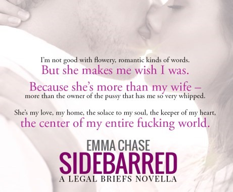 Sidebarred-announcement-1