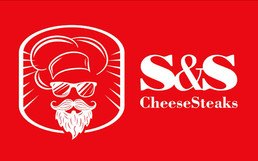 S&S CHEESESTEAKS